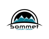 /public/logoimage/1496086425Sommet Luxury Group-09.png
